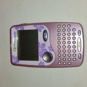 IQuest Leap Frog learning device